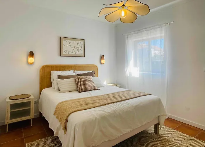 Pijamas House 2 Apartament *