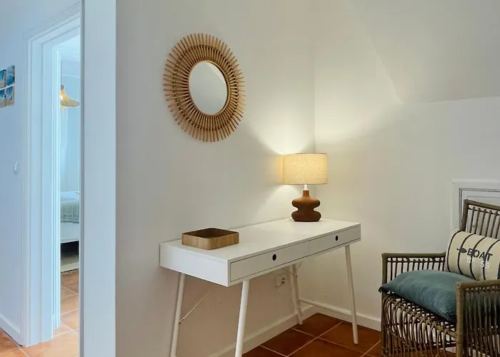 Apartament Pijamas House 2